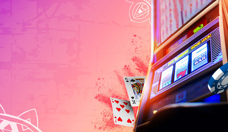 918kiss Singapore: The Top Casino Site for Gamers