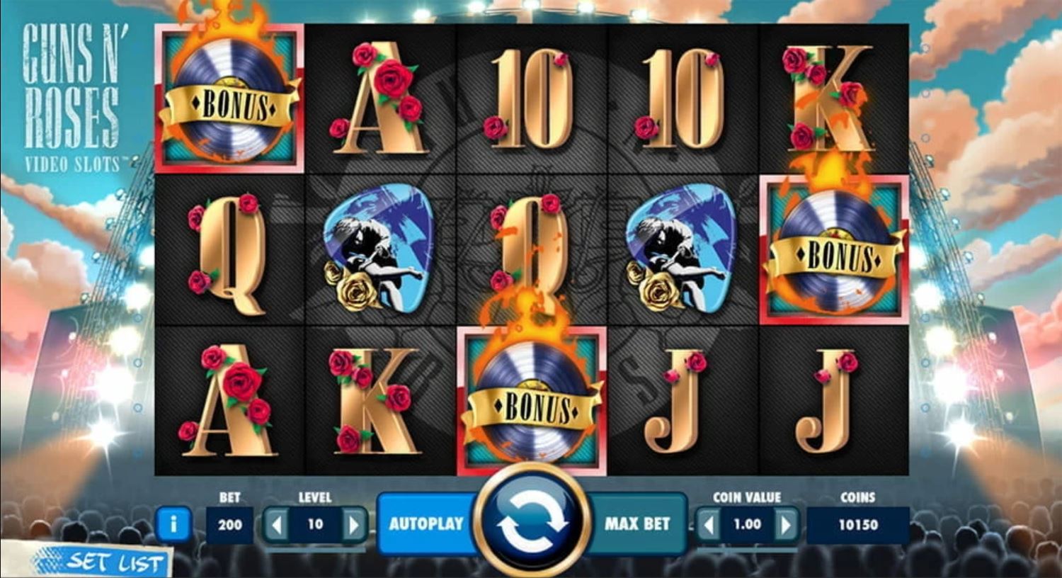 Slot Online Unleashed: Where Fun and Fortunes Merge