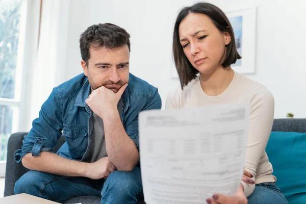 Supporting You Through Hard Times: Loan Options for the Unemployed