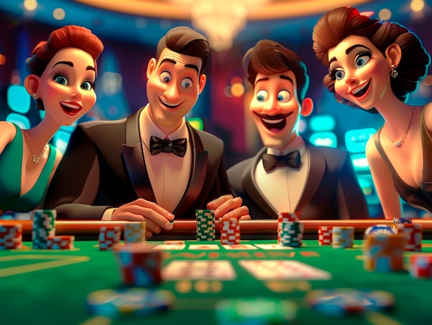 Mega888 ios online slot game simple setup