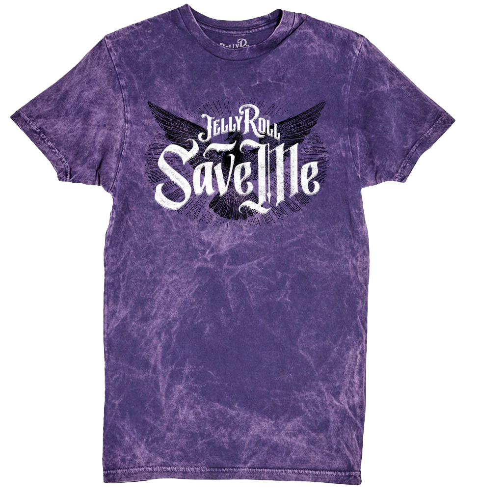 Elevate Your Look with Spice King Cam’s Official Merchandise: A Fashionista’s Dream