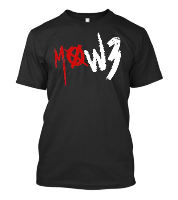 Unveiling the Best Dc The Don Merch: Your Ultimate Guide