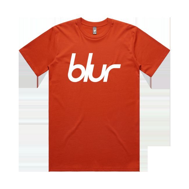 Discovering Hidden Gems: Exploring the Blur Official Shop