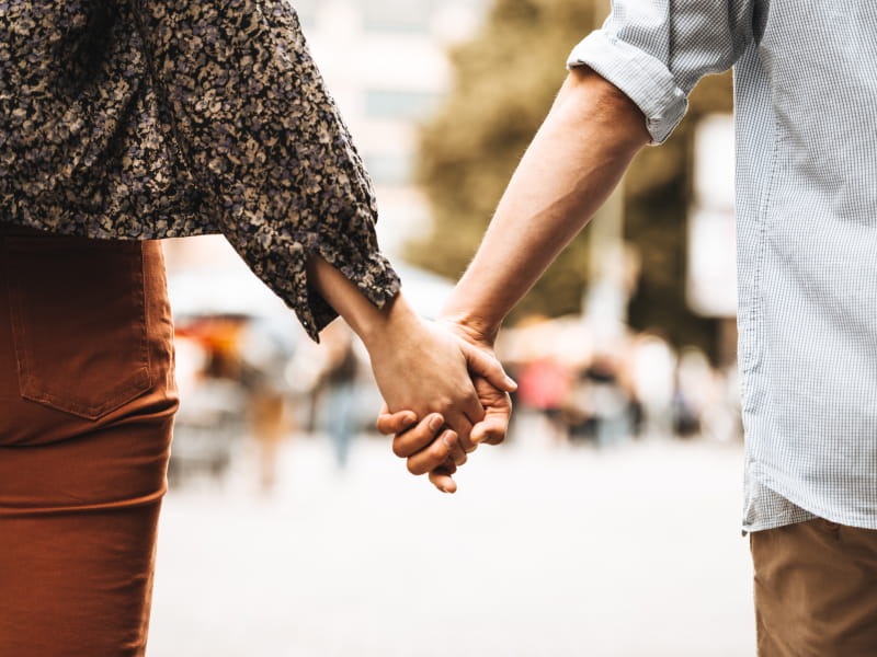 Increasing Replay Value in AI Sex Games