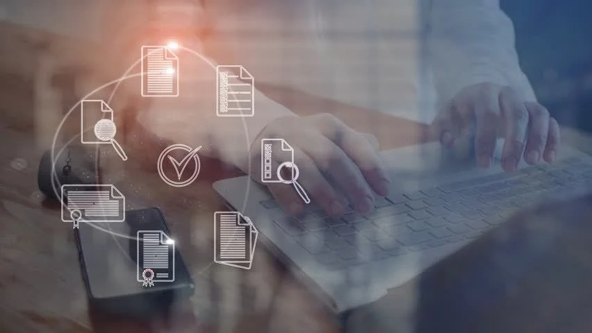 VidsSave Review 2026: Fast, Safe & Easy Video Download Tool