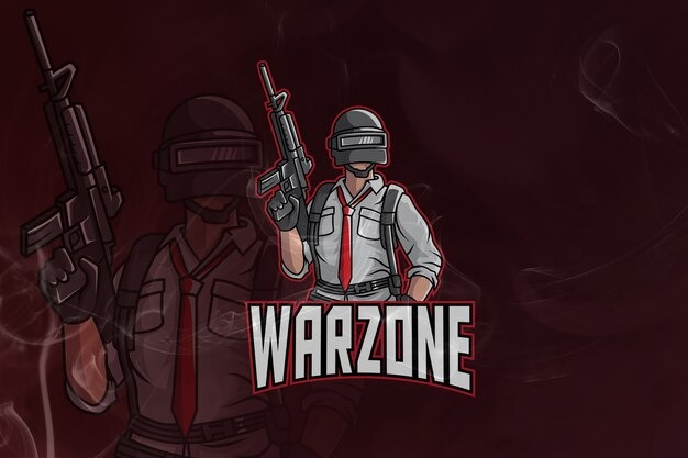 Acquire Premium Gaming Features from Proofcore.io