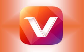 Vidmate APK Download No Ads Version – Smooth & Secure