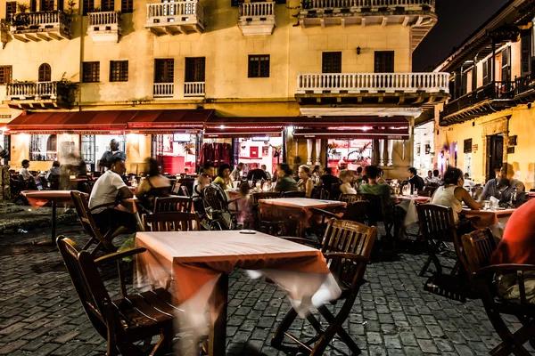 Exploring the Fusion of Global Flavors in Modern Cuisine